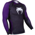 Venum-No-Gi Jiu Jitsu Ranked Rashguards-19